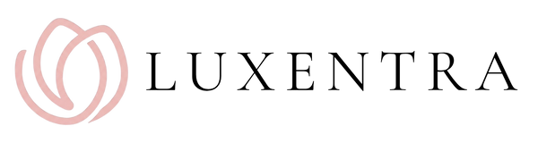 LUXENTRA